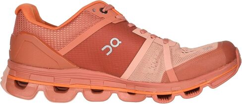 ON Cloudace Blush/Orange 10 M in Saudi Arabia