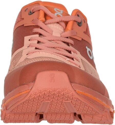 ON Cloudace Blush/Orange 10 M in Saudi Arabia