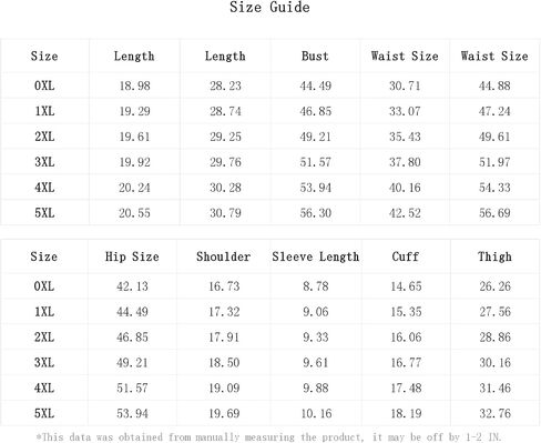 SOLY HUX Women's Plus Size Tie Dye Short Sets Two Piece Outfits Summer Casual Short Sleeve T Shirts Shorts Set in Saudi Arabia
