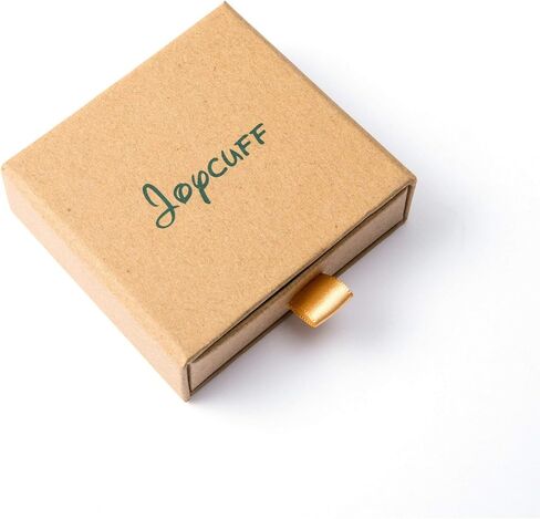 هدية تذكارية من JoycuFF لفقدان من أحببت هدية فراشة للأم المفقودة والأب من الفولاذ المقاوم للصدأ مجوهرات منقوشة تقول أنك تركت لي ذكريات جميلة، حبك هو دليلي... in Kuwait