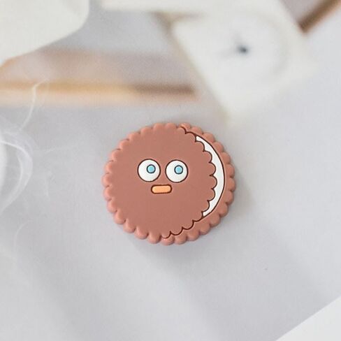 Shoe Charms, Shoe Decoration, DIY Different Shape Shoe Decoration Charms,Cute Cartoon Charms, Light and Delicate, Easy to Install for Clogs, Sandals, Party Gift in Saudi Arabia