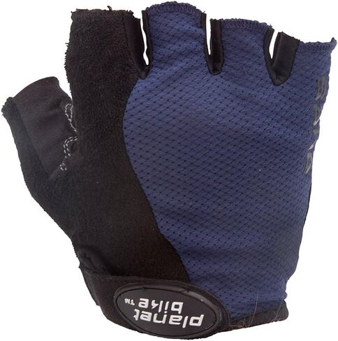 Planet Bike Aries Cycling Gloves in Saudi Arabia