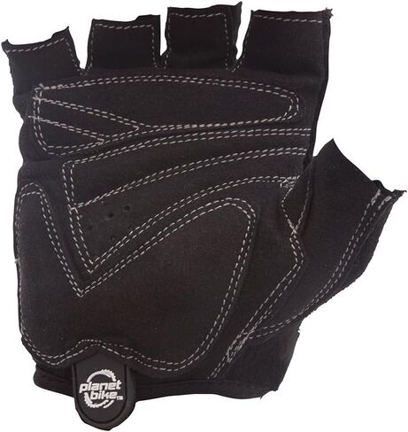 Planet Bike Aries Cycling Gloves in Saudi Arabia