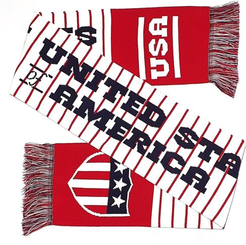 الولايات المتحدة الأمريكية عالية الوضوح HD وشاح متماسكة in Kuwait