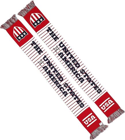 الولايات المتحدة الأمريكية عالية الوضوح HD وشاح متماسكة in Kuwait