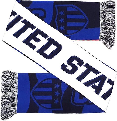 الولايات المتحدة الأمريكية عالية الوضوح HD وشاح متماسكة in Kuwait