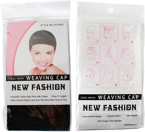 Kadiya أنيمي الأبيض القصير الفتيات تأثيري الباروكات الشعر الاصطناعية in Kuwait