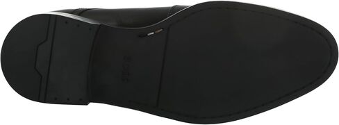 BOSS Men's Tayil Shaded Leather Derby Dress Shoe Oxford Flat in Saudi Arabia