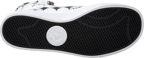 Diesel Men's Upward Lace Up in Saudi Arabia