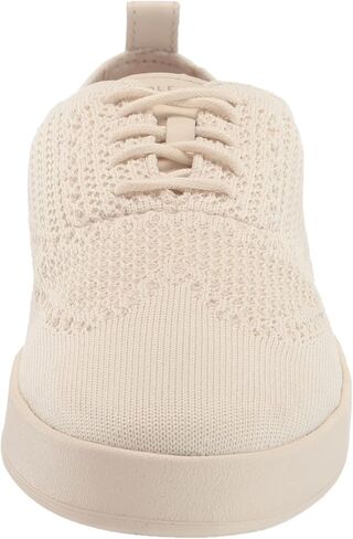 Cole Haan Women's Grand Pro Contender Stitchlite Oxford Sneaker in Saudi Arabia