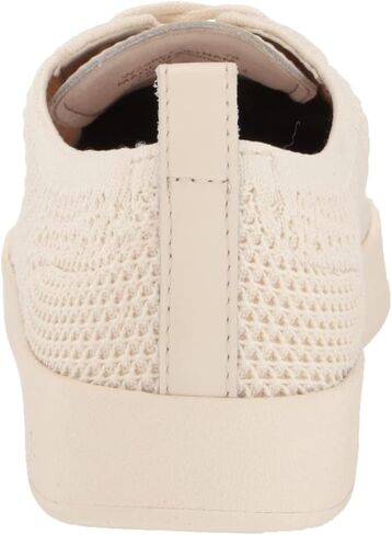 Cole Haan Women's Grand Pro Contender Stitchlite Oxford Sneaker in Saudi Arabia