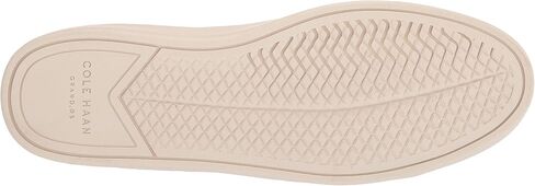 Cole Haan Women's Grand Pro Contender Stitchlite Oxford Sneaker in Saudi Arabia