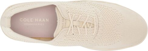 Cole Haan Women's Grand Pro Contender Stitchlite Oxford Sneaker in Saudi Arabia