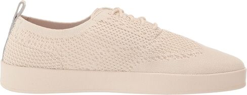 Cole Haan Women's Grand Pro Contender Stitchlite Oxford Sneaker in Saudi Arabia
