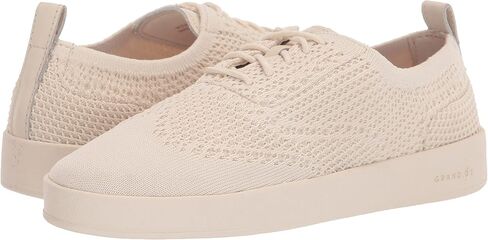 Cole Haan Women's Grand Pro Contender Stitchlite Oxford Sneaker in Saudi Arabia