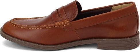 Sperry Manchester Penny in Saudi Arabia