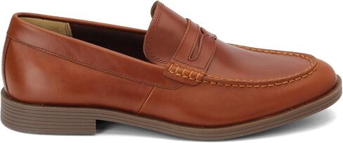 Sperry Manchester Penny in Saudi Arabia