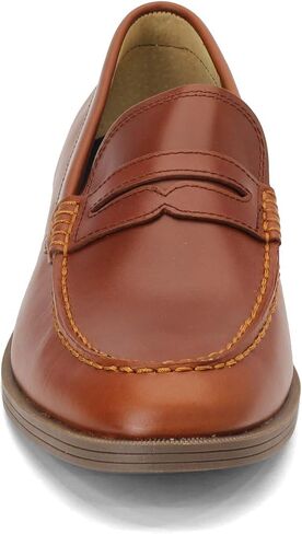 Sperry Manchester Penny in Saudi Arabia
