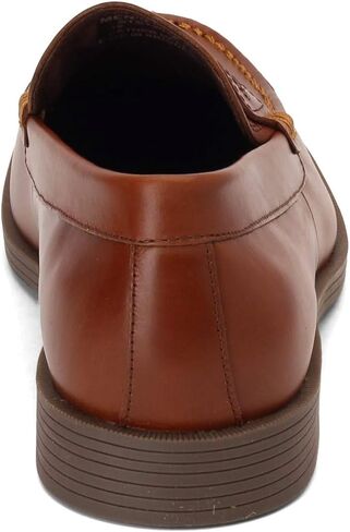 Sperry Manchester Penny in Saudi Arabia