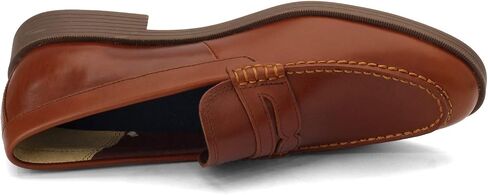 Sperry Manchester Penny in Saudi Arabia