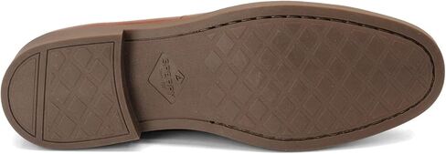 Sperry Manchester Penny in Saudi Arabia