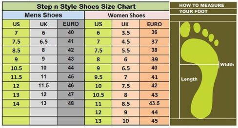 Punjabi Jutti for Men's Loafer Shoes Embroidery Slip-On Party Shoes Mojaris Wedding Bridal Dress Shoes in Kuwait