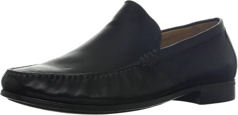 Johnston & Murphy Men's Cresswell Venetian in Saudi Arabia