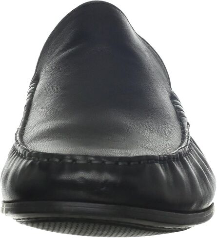 Johnston & Murphy Men's Cresswell Venetian in Saudi Arabia