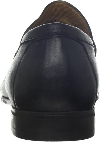 Johnston & Murphy Men's Cresswell Venetian in Saudi Arabia