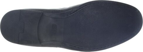 Johnston & Murphy Men's Cresswell Venetian in Saudi Arabia