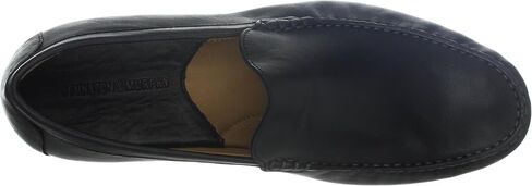 Johnston & Murphy Men's Cresswell Venetian in Saudi Arabia