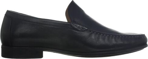 Johnston & Murphy Men's Cresswell Venetian in Saudi Arabia