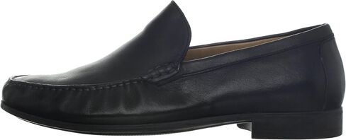 Johnston & Murphy Men's Cresswell Venetian in Saudi Arabia