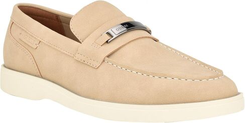 Guess Men's Quido Loafer in Saudi Arabia