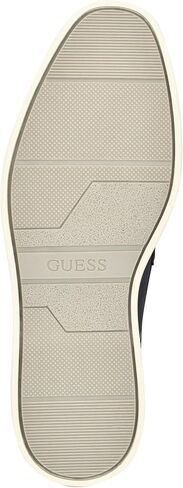 Guess Men's Quido Loafer in Saudi Arabia