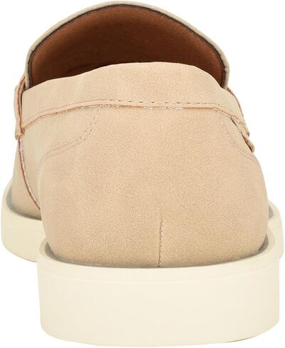 Guess Men's Quido Loafer in Saudi Arabia