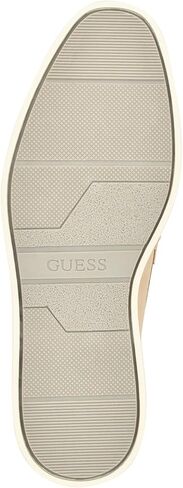 Guess Men's Quido Loafer in Saudi Arabia