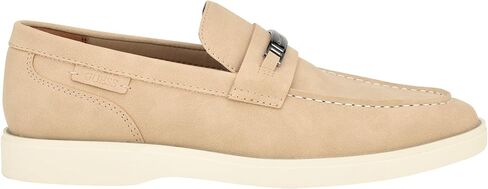 Guess Men's Quido Loafer in Saudi Arabia