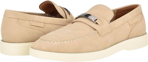 Guess Men's Quido Loafer in Saudi Arabia