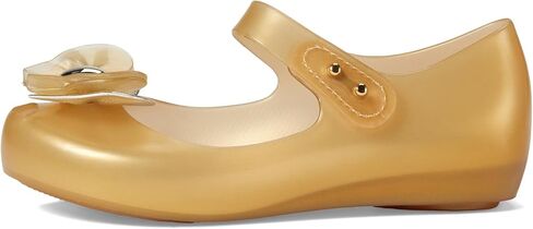 ميني ميليسا جيرل ميني الترا جيرل باربي (طفل صغير/طفل صغير) بيج لؤلؤي 7 طفل صغير M in Kuwait