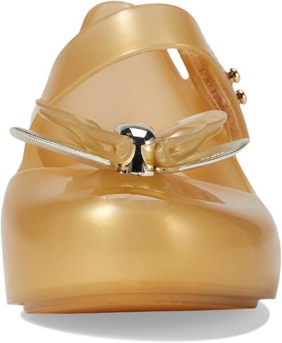 ميني ميليسا جيرل ميني الترا جيرل باربي (طفل صغير/طفل صغير) بيج لؤلؤي 7 طفل صغير M in Kuwait