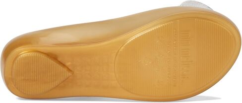 ميني ميليسا جيرل ميني الترا جيرل باربي (طفل صغير/طفل صغير) بيج لؤلؤي 7 طفل صغير M in Kuwait