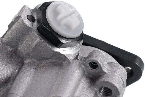 YHTAUTO استبدال مضخة التوجيه السلطة لسيارات BMW 323i 323is 325Ci 325i 325xi 328i 328is 330Ci 330i 330xi ، مضخة مساعدة الطاقة in Saudi Arabia