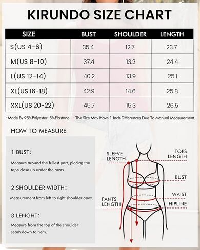 كيروندو حريمي تانك القمم 2024 موضة الصيف عادية العيينة قمصان بلا أكمام فضفاضة تناسب طاقم الرقبة لطيف الخروج القمم in Kuwait