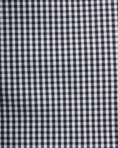 Chaps Men's Big and Tall Button Down Shirt - Long Sleeve Collared Shirt Wrinkle Resistant Sustainable (L-4X-Large Big & Tall) in Saudi Arabia