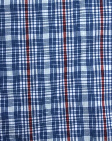 Chaps Men's Big and Tall Button Down Shirt - Long Sleeve Collared Shirt Wrinkle Resistant Sustainable (L-4X-Large Big & Tall) in Saudi Arabia