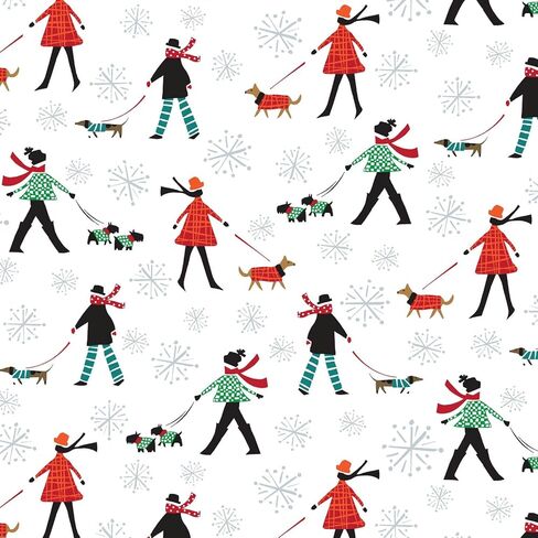 لحظات الشتاء مايكل ميلر، متعددة 15 ياردة بولت in Kuwait