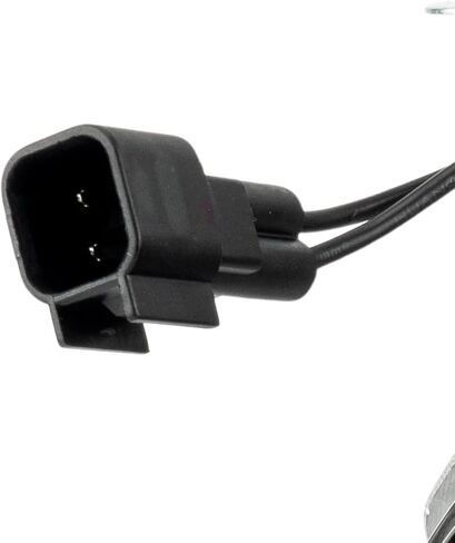 ضاغط تكييف الهواء PHILTOP 68192 لـ f/150 2007-2014، F250 Super Duty 2007-2010، Expedition 2007-2014، F350 Super Duty 2007-2010، Navigator 2007-2014، Mark LT 2007-2008، ضاغط تكييف الهواء in Kuwait