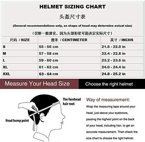 Helmets Half Cap Vintage Shell Open Face Motorcycle Helmet - DOT Approved in Saudi Arabia