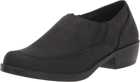 Easy Street Women's Oliana Loafer in Saudi Arabia